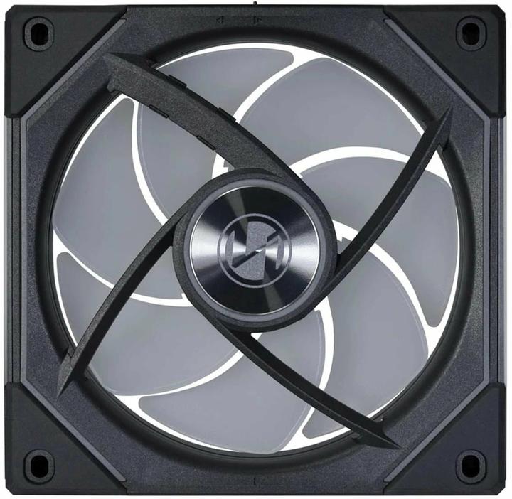 Image du produit Lian-Li UNI FAN SL-INF 120 (120 mm, 3 x)