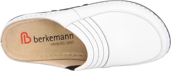 Image du produit Berkemann Zoccoli e Pantofole (40)