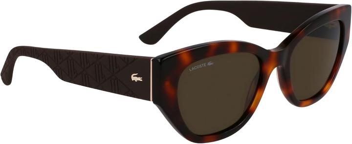 Produktbild Lacoste Occhiali da Sole Donna