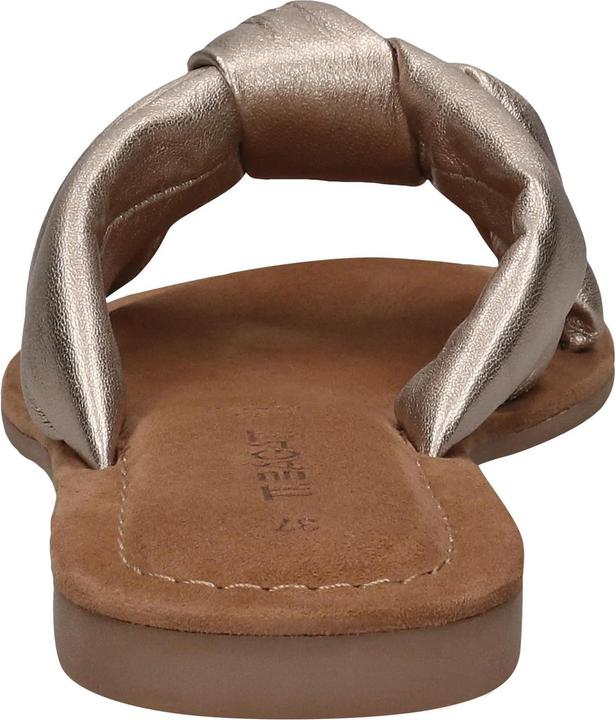 Actual product image Bagatt Women's mules (39)