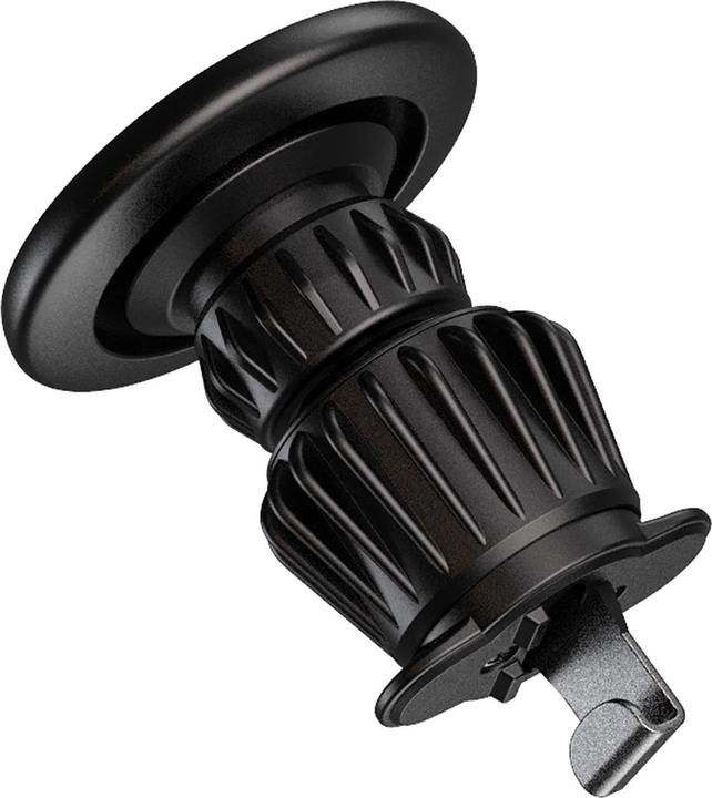 Immagine prodotto Joyroom JR-ZS406