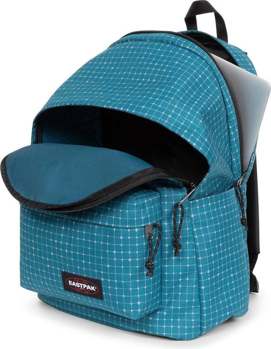 Actual product image Eastpak Day Office