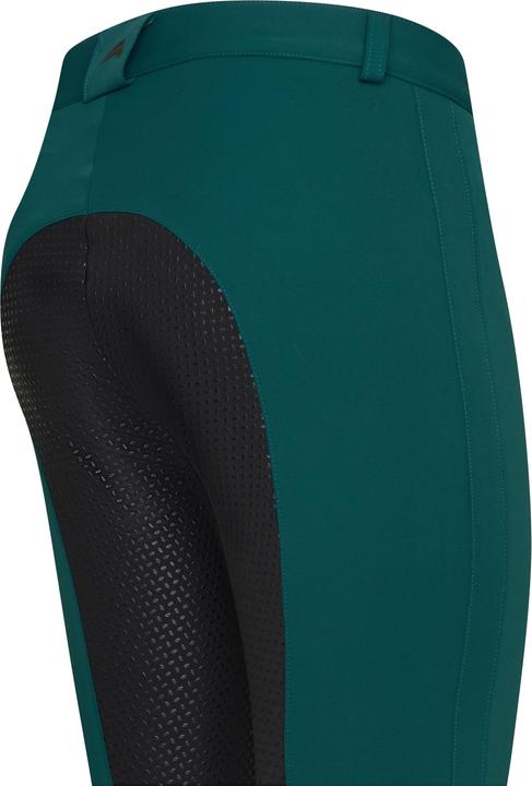 Produktbild Euro-star Airflow (32)