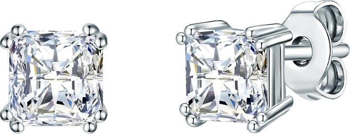 Immagine prodotto Trilani Donna Argento Zirconia argento - 16274 (Argento)