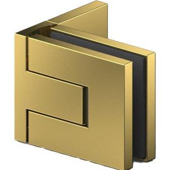 Pauli+Sohn, Cerniera della porta, Cerniera per porte doccia a vento FLAMEA pro mini 8330