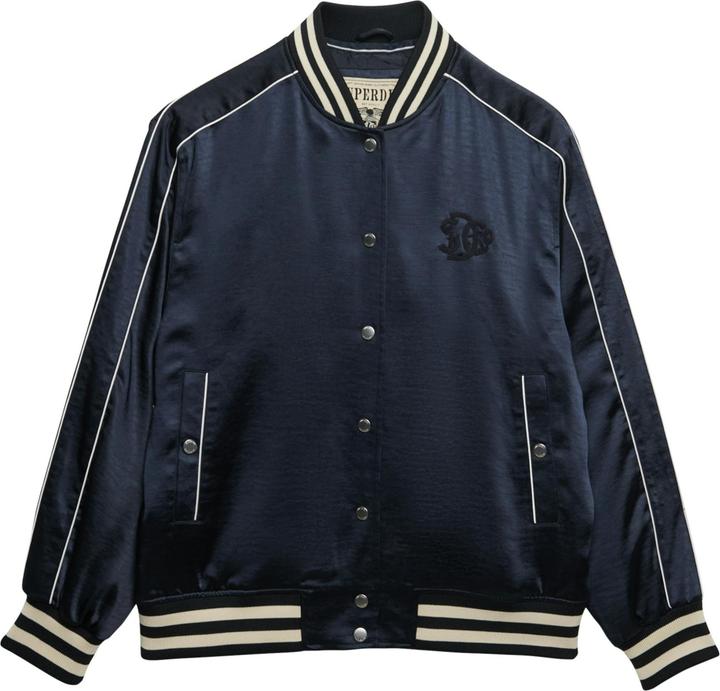 Produktbild Superdry Varsity (XS)
