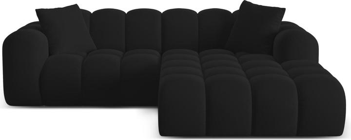 Schwarz