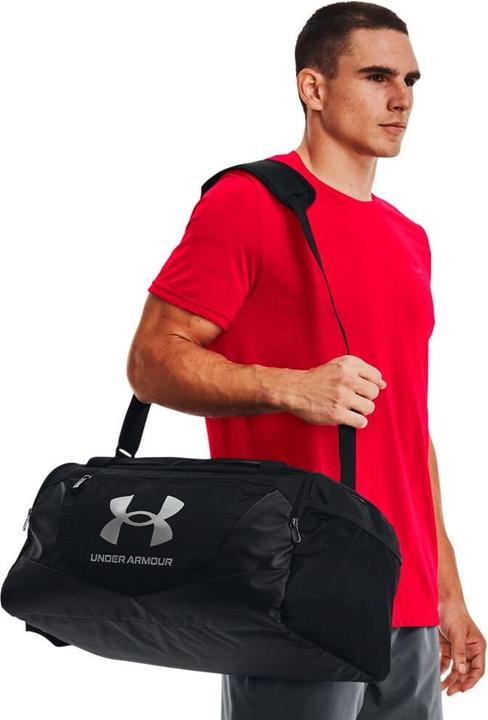 Productafbeelding Under Armour Onmiskenbaar 5.0 (40 l)
