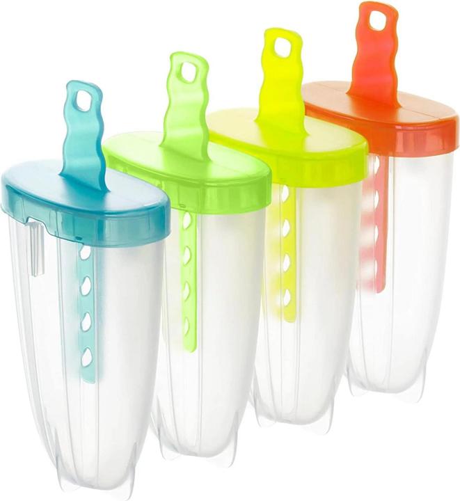 Image du produit Rotho Vague