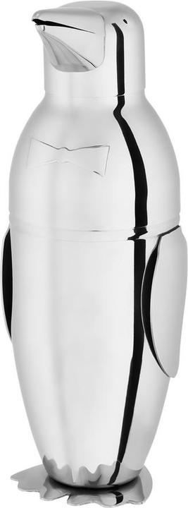Produktbild Viski Cocktail Shaker PENGUIN (Cocktail Shaker)
