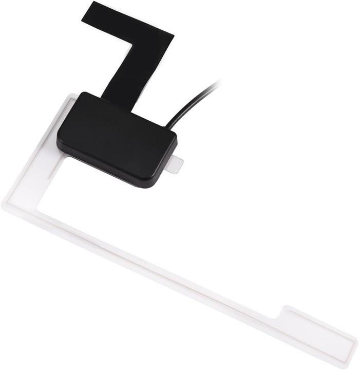 Produktbild Vbestlife DAB+Adapter