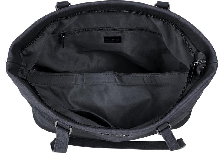 Immagine prodotto Betty Barclay Shopper (5.50 l)