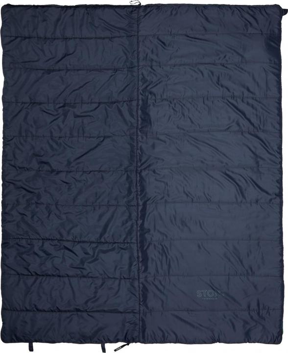 Produktbild Stoic HaverdalSt. Sleeping Bag