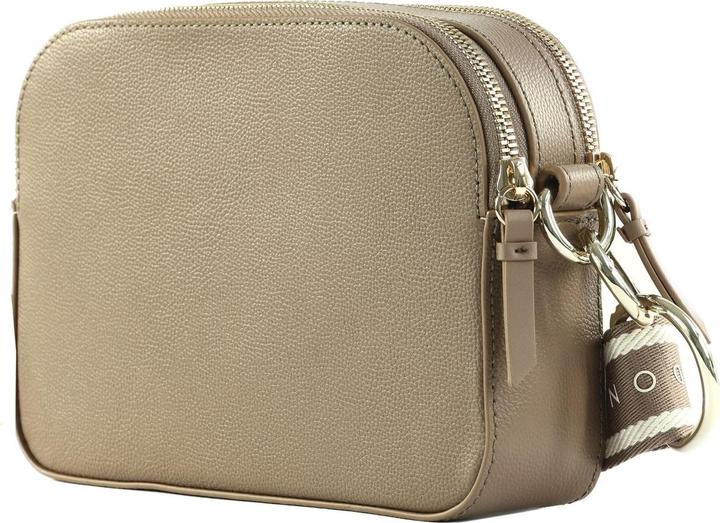 Immagine prodotto Ted Baker Luceele Webbing Leather Crossbody Bag