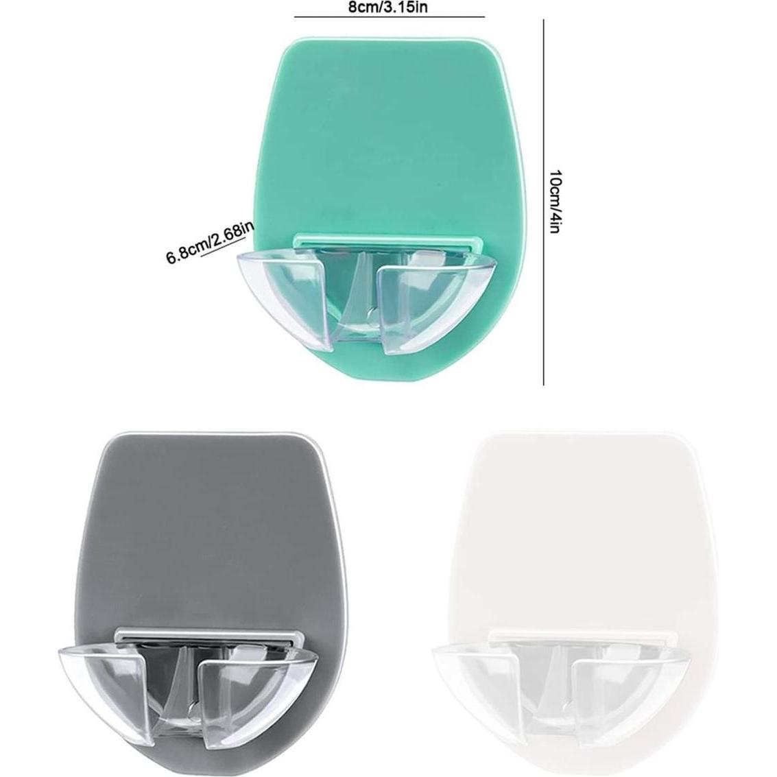 König Design, Weinregal, Weinglashalter Gläserhalter Stielgläser Aufbewahrung Aufhängen Halter Weinregale