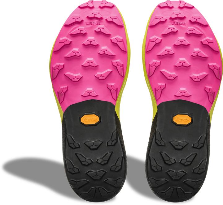 Immagine prodotto Dynafit Scarpe da corsa Ultra DNA Unisex (42.5)