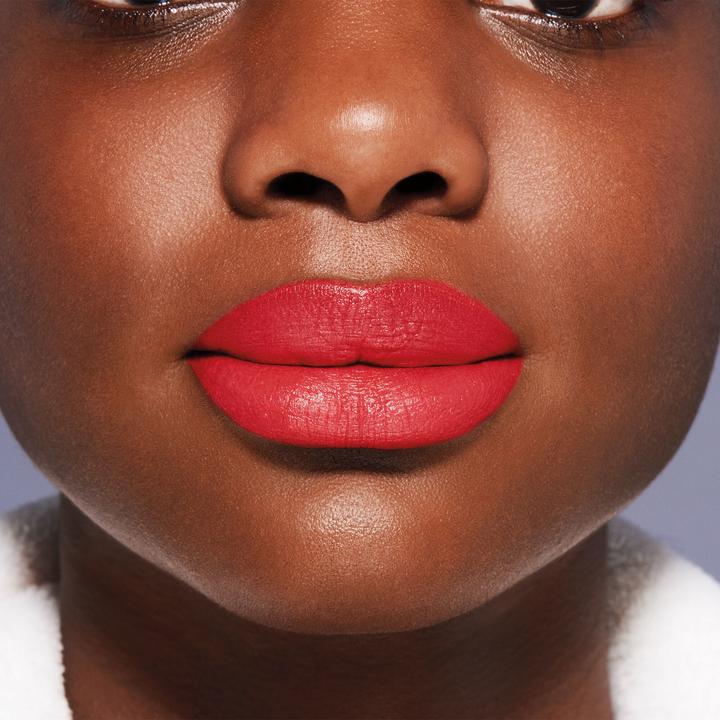 Immagine prodotto Shiseido Rossetto gel VisionAiry (226 Festa della ciliegia)