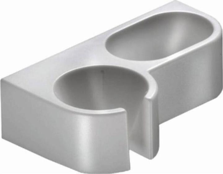 Actual product image Bamix Gastro PRO-3