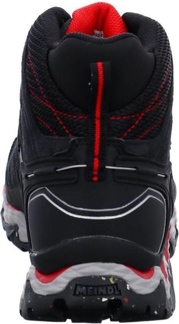 Productafbeelding Meindl Lite Hike Mannen GTX® (41)