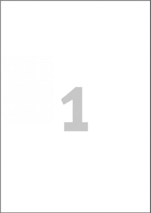 Actual product image