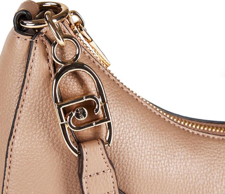 Immagine prodotto Liu Jo Cirry Schultertasche M 24 cm