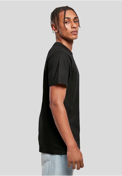 Produktbild Mister Tee I Don't Give A Tee - 117731 (5XL)