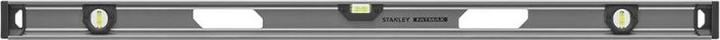 Actual product image Stanley XTHT1-42131 (62 cm)