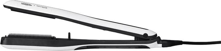 Actual product image L'Oréal Professionnel SteamPod Steampod 3.0