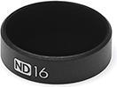 Produktbild DJI ND Filters Set ND4/8/16 (Drohnen Filter, DJI Mavic Air)