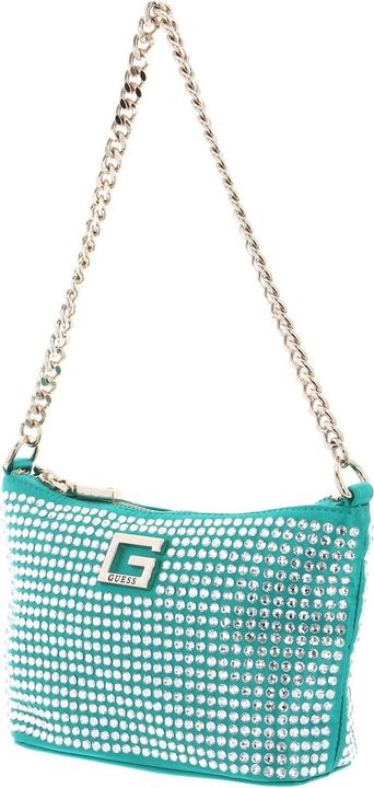 Produktbild Guess Spark Micro Mini Bag