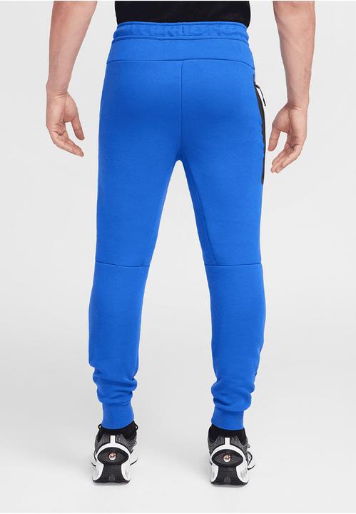 Actual product image Nike Tech Fleece Jogger - 201103 (L)