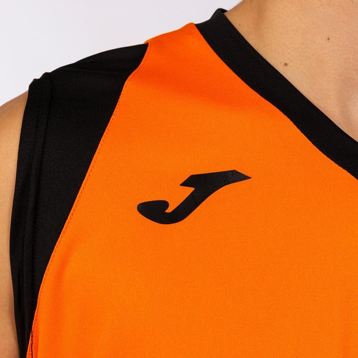 Produktbild Joma Final II (S)