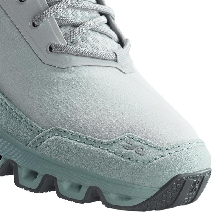 Immagine prodotto On Running Cloudridge (37.5)