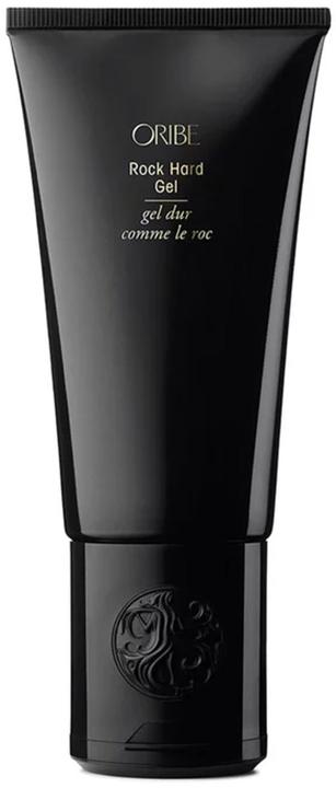 Oribe Style - Rock Hard Gel (Hair gel, 100 ml)