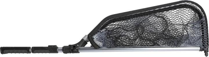 Image du produit Stucki Thun Boatnet Foldable S