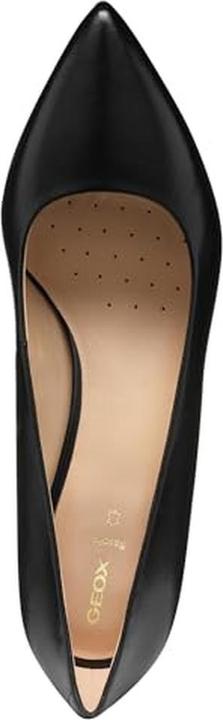 Produktbild Geox Kleopy A (37)