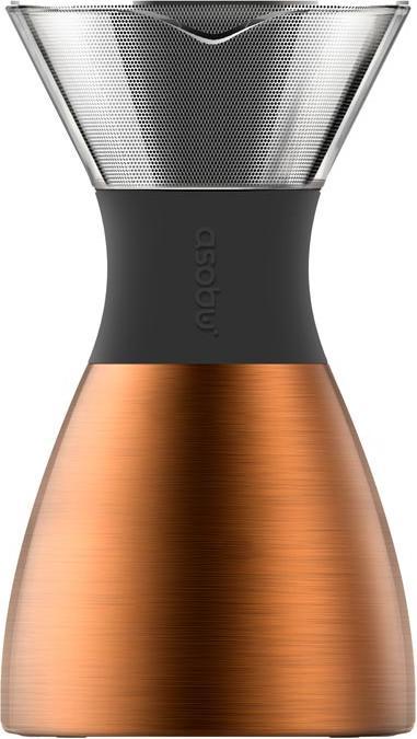 Asobu Pour Over (1 l)
