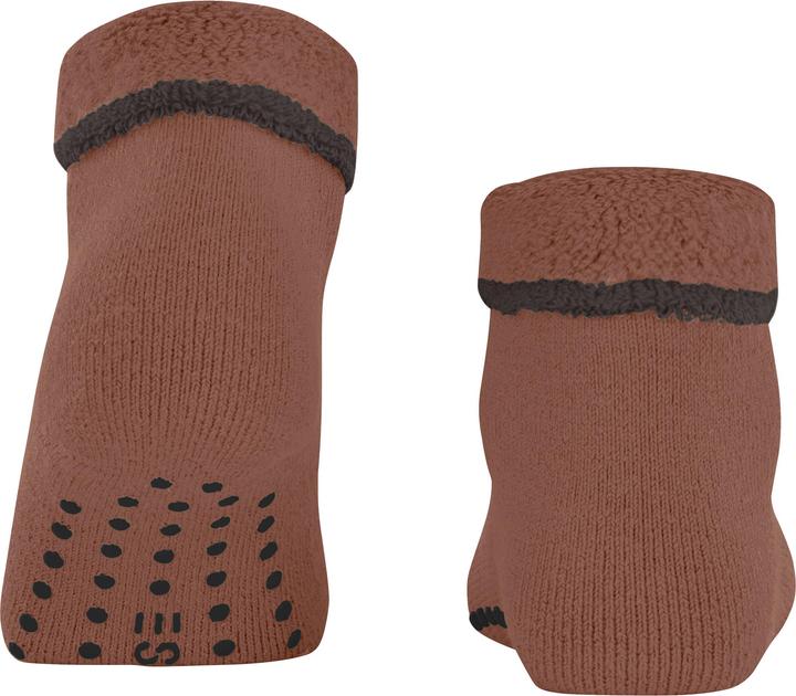 Image du produit Esprit Cozy Damen (35 - 38)