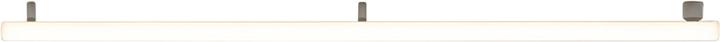 Artemide Alphabet Of Light Linear 180 Semi-Recessed Wand-/Deckenleuchte (5226 lm)