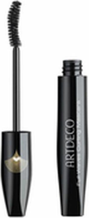 Actual product image Artdeco Full Waves (Black)