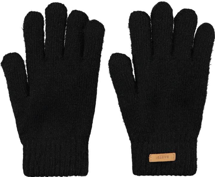 Immagine prodotto Barts Witzia (Taglia unica)