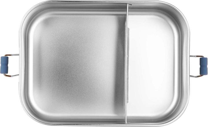 Produktbild Trixie Baby Elefant