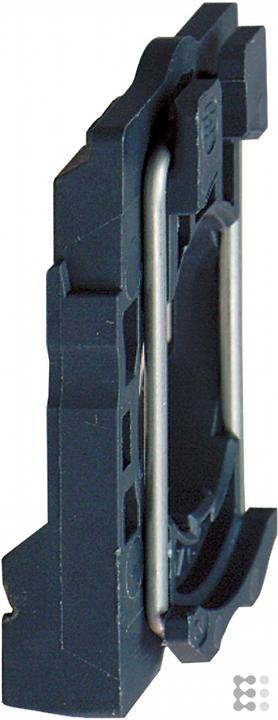 Produktbild Schneider Electric Befestigungsflansch ZB5AZ009