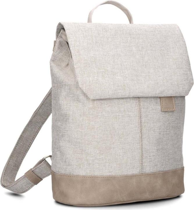 Image du produit Zwei Rucksack Olli OR13 (0.70 l)