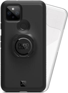 Immagine prodotto Quad Lock Case (Google Pixel 5)