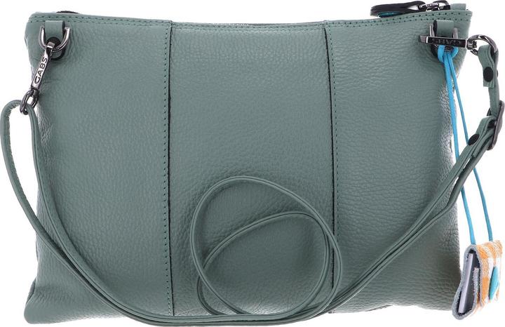 Produktbild Gabs Beyonce Shoulderbag