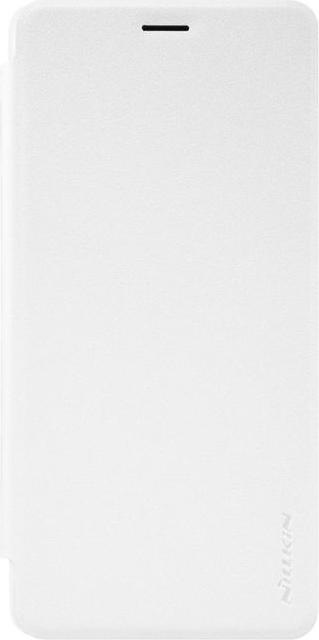 Actual product image Nillkin Sparkle Series (OnePlus 3, OnePlus 3T)