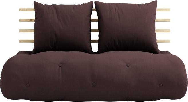 Image du produit Karup Design Shin Sano (Canapé-lit)