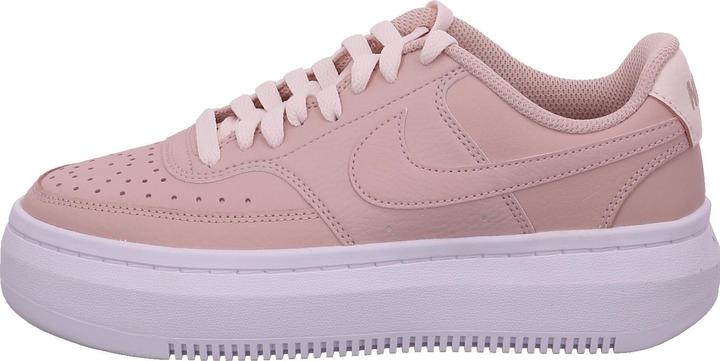 Produktbild Nike Court Vision Alta (41)