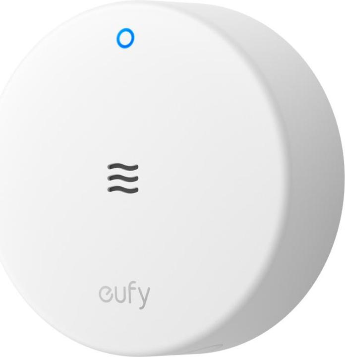 eufy Überflutungs- und Gefriersensor